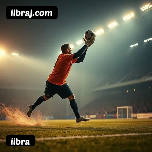 Requisitos do APK iibra para Android — compatibilidade e uso no celular
