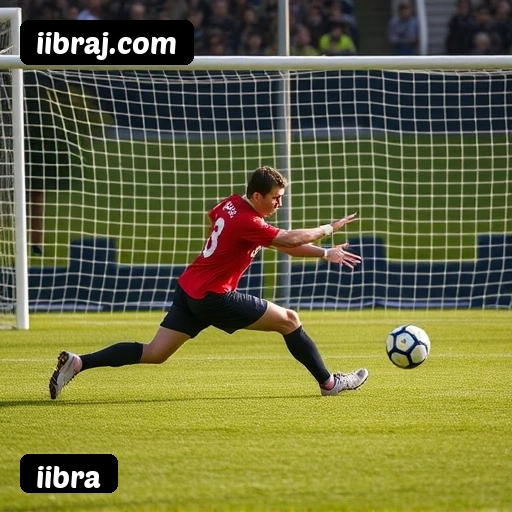 Comparação APP mobile vs versão web da iibra