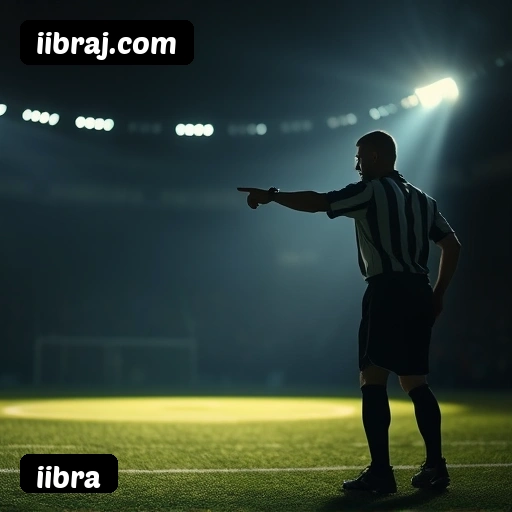 Bônus e promoções iibra