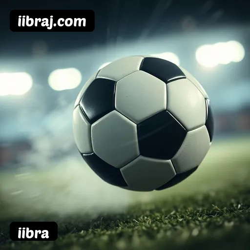 Tabela RTP dos jogos de cassino da iibra