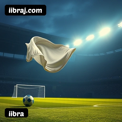 App iibra para iOS e Android — interface mobile, login biométrico e PIX integrado