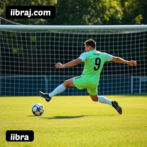 Certificações de segurança da iibra