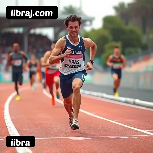 Principais provedores de slots da iibra - NetEnt, Pragmatic Play, Play'n GO