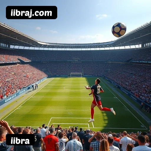 Estatísticas iibra 2026 – 87.429 jogadores ativos, R$ 47,2M em prêmios pagos, RTP 96,52%