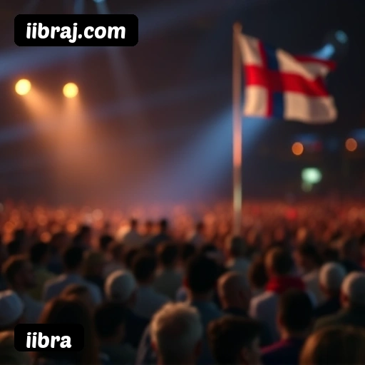 Níveis do programa VIP da iibra